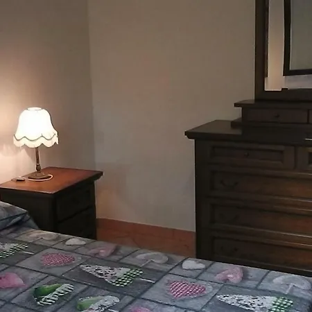 Casa Del Piccolo Frutteto * Rio dellʼElba